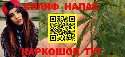 скорость Будённовск